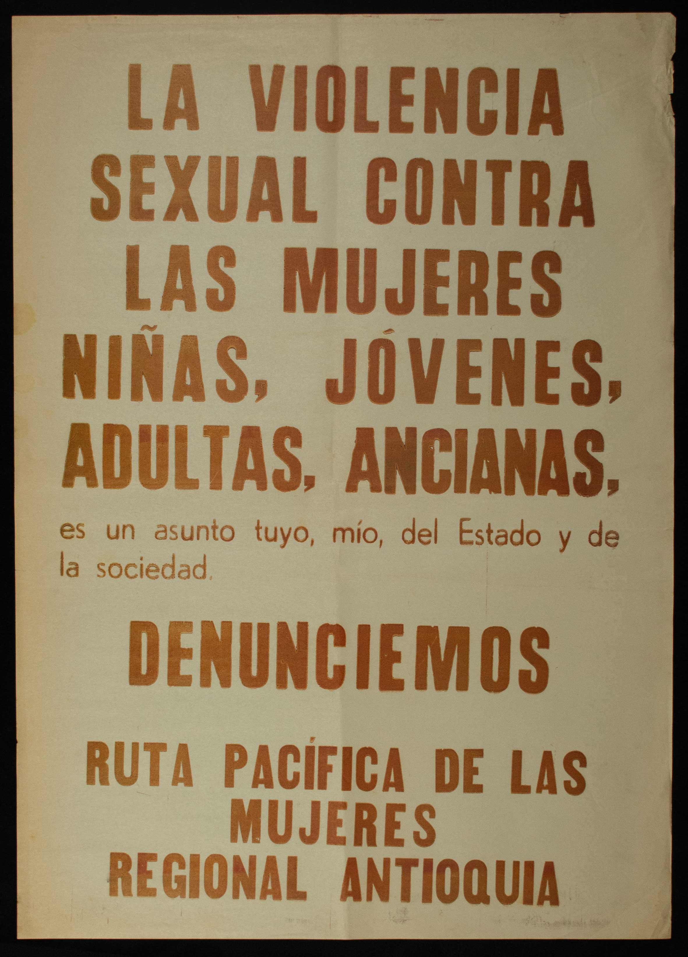 Imagen 5